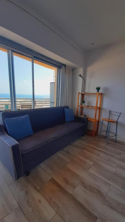 Ferienwohnung Glp Riscal 2 Alicante Exterior foto